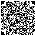 QR code with Hillbilly Choppers contacts
