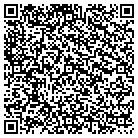 QR code with Kelman Kenneth DDs & Berg contacts