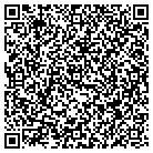 QR code with R C Accounting & Tax Service contacts