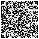 QR code with Champlain Smiles Inc contacts