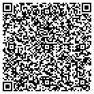 QR code with Raimondis Landscaping contacts