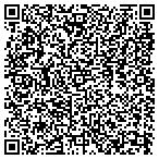 QR code with Japanese Amrcn Language Center NY contacts