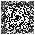 QR code with U S Construction Engine Corp contacts