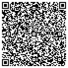 QR code with Tools For Better Living contacts