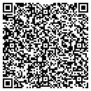 QR code with Island Check Cashing contacts