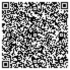 QR code with Advance Corprat Concepts contacts