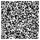 QR code with 24 7 Emergency Locksmith contacts