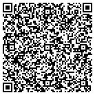 QR code with Immediate Emergency Tow 24 Hr contacts
