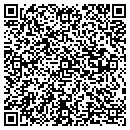 QR code with MAS Intl Consulting contacts