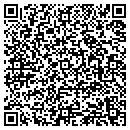 QR code with Ad Vantage contacts
