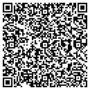 QR code with Mohawk Pizza contacts