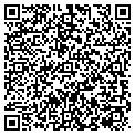 QR code with Andrew Schatkin contacts