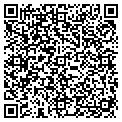 QR code with USS contacts