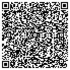 QR code with Simoncelli Electric Inc contacts