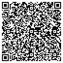 QR code with Southlands Foundation contacts