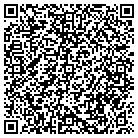 QR code with Tri-County Physical Theraphy contacts