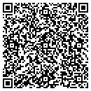QR code with General Software Co contacts