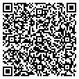 QR code with Cafe Cibon contacts