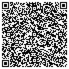 QR code with St Joseph's Cemetery Assn contacts