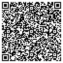 QR code with Day Hibilition contacts