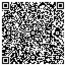 QR code with Active 24 Hr Towing contacts