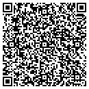 QR code with New Cars Affordable contacts