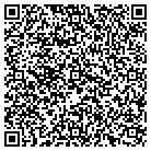 QR code with Hempstead Lumber & Bldg Supls contacts