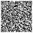 QR code with Masses Auto Service contacts