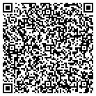 QR code with Fairchild Sons Funeral Home contacts
