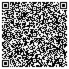QR code with Bps Security Systems contacts