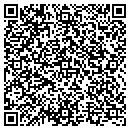 QR code with Jay Dan Tobacco Inc contacts