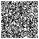 QR code with Weinman's Hardware contacts