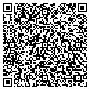 QR code with Nikish Software Corp contacts
