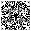 QR code with Kim & Hong Corp contacts