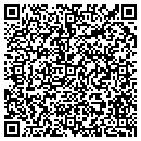 QR code with Alex Vertikoff Photography contacts