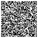 QR code with Springwaters Inc contacts