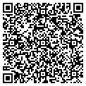 QR code with Johns Shoe Store contacts