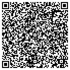 QR code with Masters Mechanical Plbg & Heating contacts