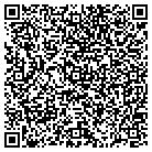 QR code with Timothy Coppola Pav & Excvtg contacts
