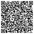 QR code with Cleaners At 73rd contacts