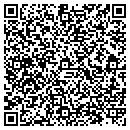 QR code with Goldberg & Wright contacts