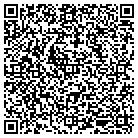 QR code with Topshelf Property Investment contacts