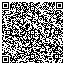 QR code with Pauls Wine & Liquors contacts