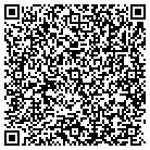 QR code with Gates Manor Apartments contacts
