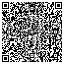 QR code with T L C's Hallmark contacts