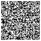 QR code with Wynne House Liquors Wines Inc contacts