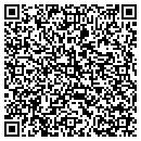 QR code with Communicator contacts
