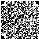 QR code with Edward Morgan Insurance contacts