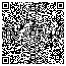 QR code with Rollins Container Inc contacts