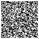 QR code with Mariannes Bouqet of Flowers contacts
